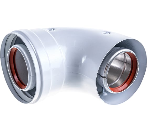AZ-подключение к внешней стене для Vitopend Viessmann (60/100) 7194844