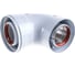 AZ-подключение к внешней стене для Vitopend Viessmann (60/100) 7194844 5