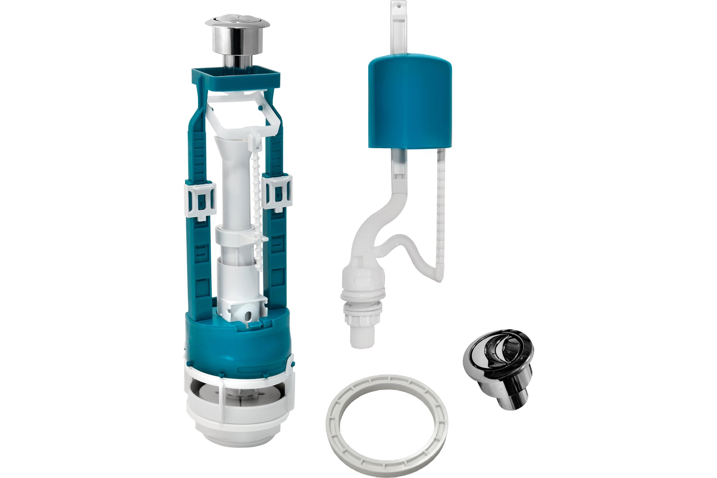 АрматураИНКОЭРИ-СБ2-НпрНРФ-А-ВР(5-3-3-4)В00В0003874