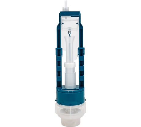 Арматура ИНКОЭР И-СБ2м-НпрНРФ-А-В Р (4-3-3-4) В00В0003875