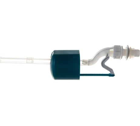 Наполнительный клапан для бачка ИНКОЭР нижний подвод И-НпрНРФ Р В00В0003230