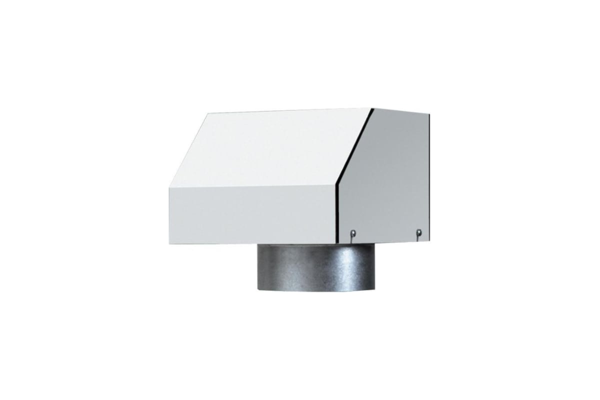 Надставка полутурбо protherm pt 40