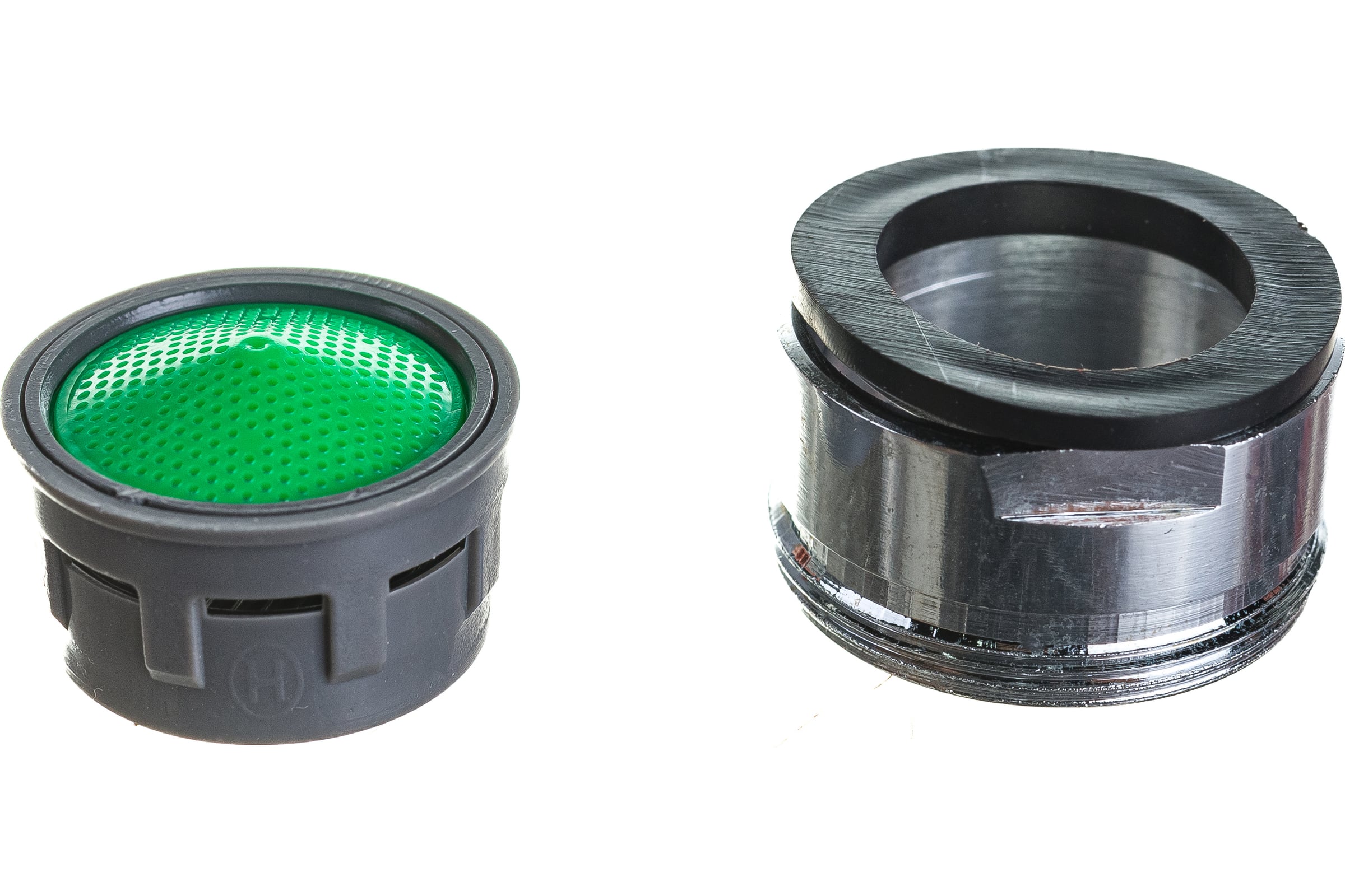 АэратордлясмесителяMasterProfнаруж.рез.,М24ИС.130410