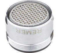 Аэратор для ванной MPF, М28 наруж. резьба ИС.130802