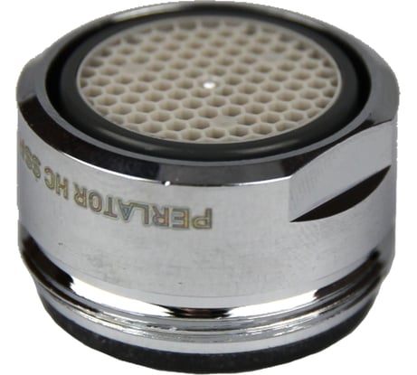 Аэратор М24 MPF (наружная резьба) для смесителя с функцией управляемой струи ИС.130954