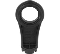 Ключ для ухода за аэратором REMER MP-У ИС.130955