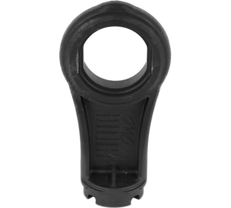 Ключ для ухода за аэратором REMER MP-У ИС.130955