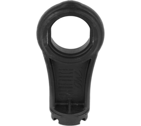 Ключ для ухода за аэратором REMER MP-У ИС.130955