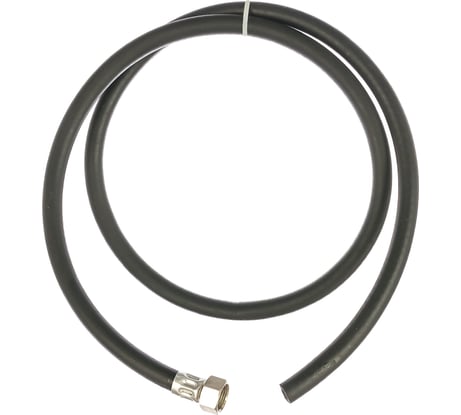 Шланг резиновый для газовых баллонов (1/2"; 1.57 м) МастерПроф MP-У ИС.100403