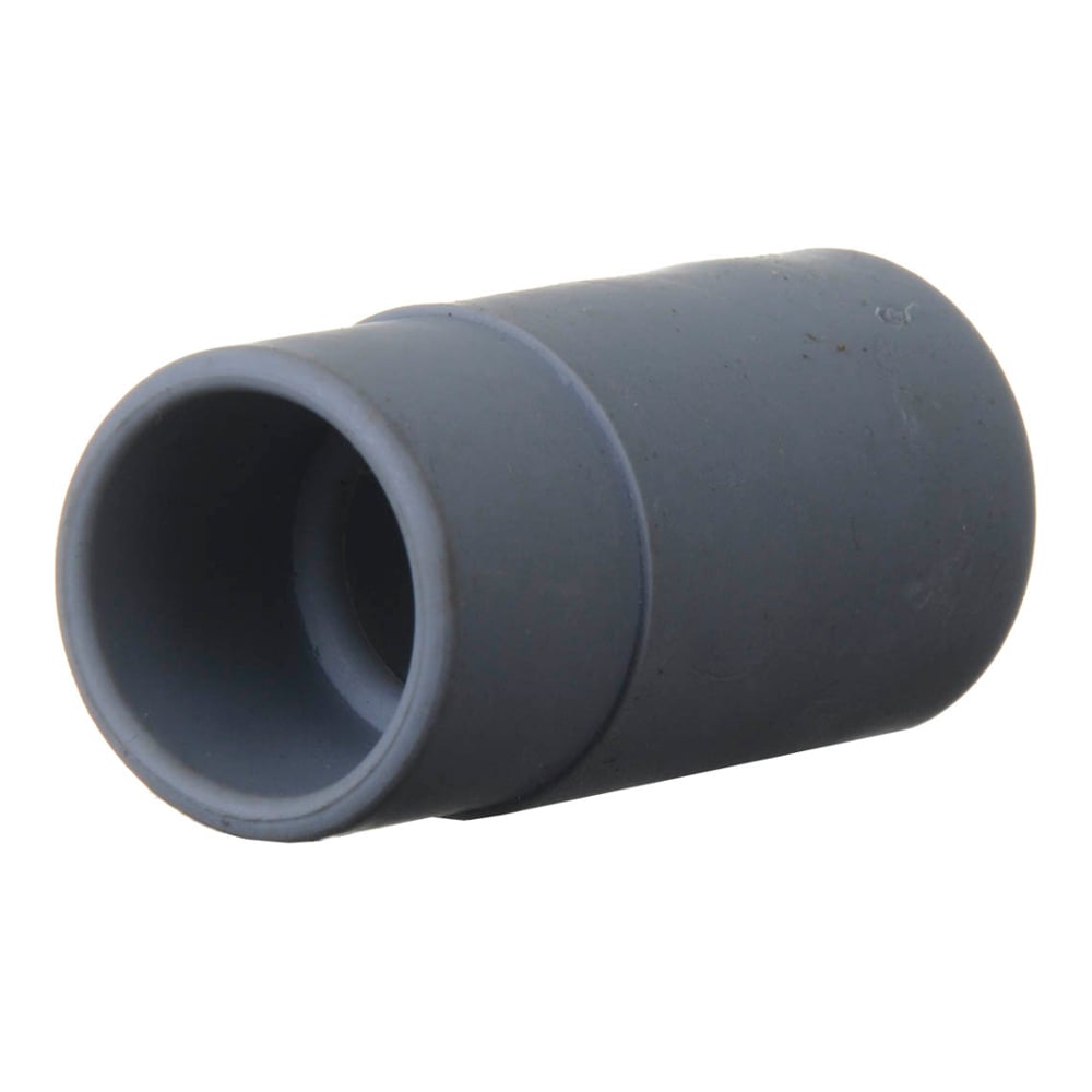 НаконечникдлясливногошлангаMasterProfMP-УИС.130502