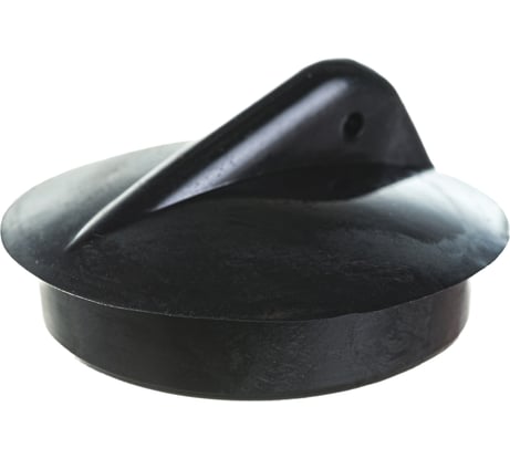 Пробка для ванны/раковины MasterProf ИС.130503