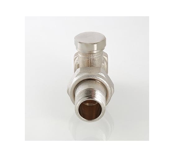 Настроечный прямой клапан 3/4 Valtec VT.020.N.05