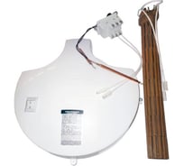 Набор БКН 2400W indirect VS ATLANTIC 009237