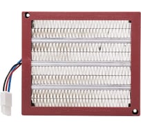 Элемент нагревательный PTC-1000 для электроприборов Ballu 15634575