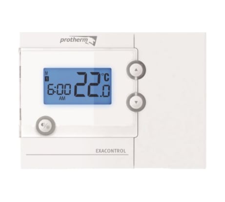 Программируемый контроллер Exacontrol 7 Protherm 0020170571