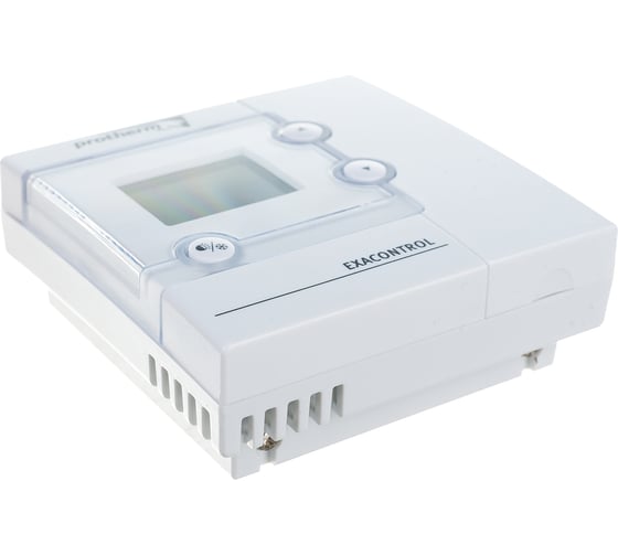 Программируемый контроллер Exacontrol Protherm 0020159367