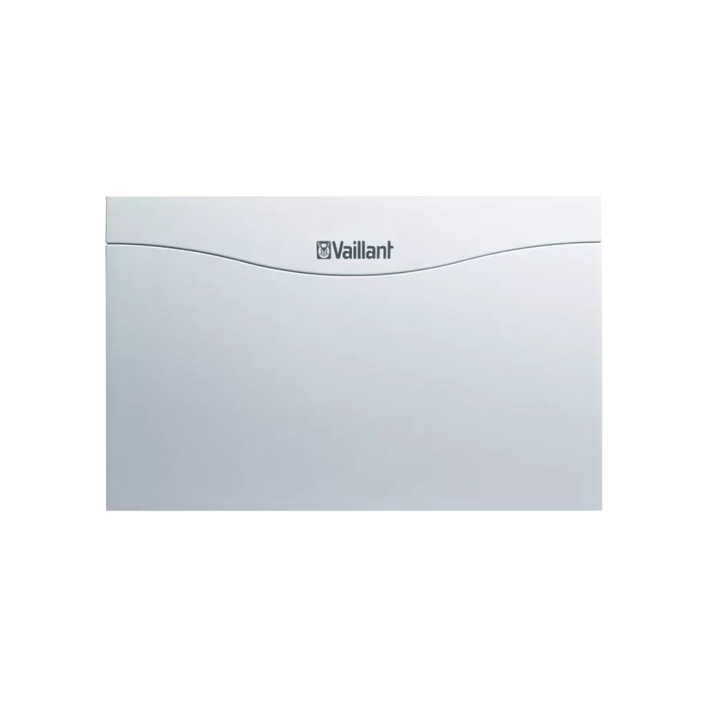 Смесительный модуль VR 61/4 Vaillant 0020139851 - выгодная цена, отзывы ...