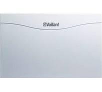 Смесительный модуль VR 61/4 Vaillant 0020139851