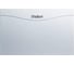 Смесительный модуль VR 61/4 Vaillant 0020139851 1