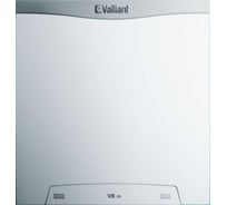 Смесительный модуль VR70 для регулятора multiMATIC VRC700/4 Vaillant 0020184845