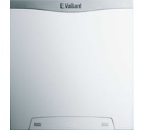 Смесительный модуль VR71 для регулятора multiMATIC VRC700/4 Vaillant 0020184848
