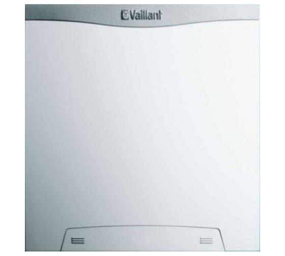 Смесительный модуль VR71 для регулятора multiMATIC VRC700/4 Vaillant 0020184848 1