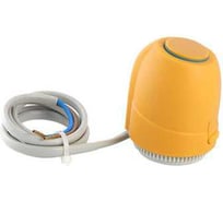 Электротермический сервопривод Valtec VT.TE3042.0.220
