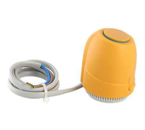 Электротермический сервопривод Valtec VT.TE3042.0.220