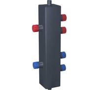 Сталь RISPA с 2-мя кронштейнами ГРУ60-2В GRU602V