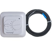 Терморегулятор Thermoreg TI-200 Thermo 7350049071008