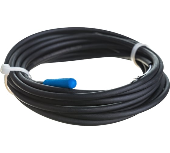 Терморегулятор Thermoreg TI-200 Thermo 7350049071008