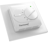 Терморегулятор Thermoreg TI-200 Design Thermo 7350049070964