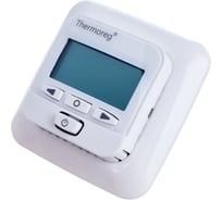 Терморегулятор Thermoreg TI-950 Thermo 7350049070988