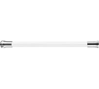 Гибкий излив для кухни Haiba белый hb7180-8 547898