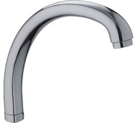 Излив для кухни Haiba hb7313 540044