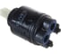 Картридж Olive's ECO OL 35H-1BL 4