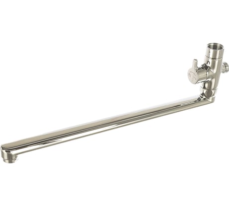 Излив 001 IDDIS ID 001SB35i40