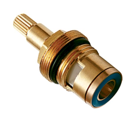 Кранбукса Cr-AB24 Z20 2шт IDDIS Cr-AB24 Z20