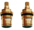 Кранбукса (Компл.2шт.) IDDIS Cr-CE24 Z20 1