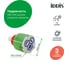 Картридж IDDIS 35 мм, экостоп (Ecostop), экоконтрол (EcoControl), 01 01ESC35i82 1