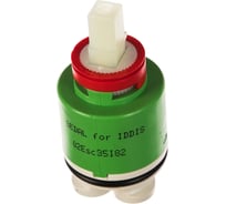 Картридж 35мм, EcoStop, EcoControl, 02 IDDIS ID 02ESC35i82