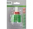 Картридж IDDIS 40 мм, экостоп (Ecostop), экоконтрол (EcoControl), 03 03ESC40i82 5
