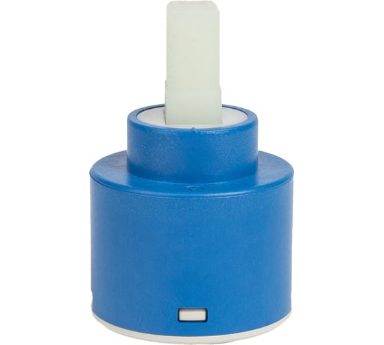 Картридж IDDIS D35 BL SD 1 D35 BL SD #1