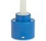 Картридж IDDIS D35 BL SD 1 D35 BL SD #1 1