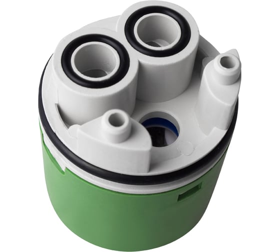 Картридж 40мм, EcoStop, EcoControl, 04 IDDIS ID 04ESC40i82