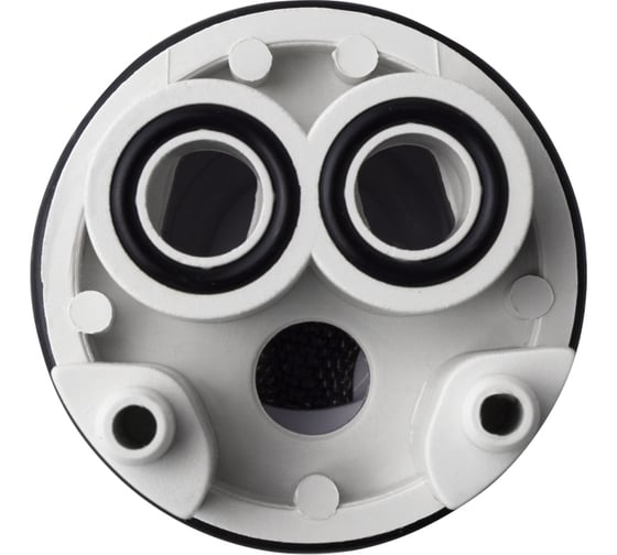Картридж 40мм, EcoStop, EcoControl, 04 IDDIS ID 04ESC40i82
