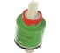 Картридж 40мм, EcoStop, EcoControl, 04 IDDIS ID 04ESC40i82 1