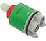 Картридж 40мм, EcoStop, EcoControl, 04 IDDIS ID 04ESC40i82 2