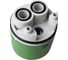 Картридж 40мм, EcoStop, EcoControl, 04 IDDIS ID 04ESC40i82 3