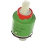 Картридж 40мм, EcoStop, EcoControl, 04 IDDIS ID 04ESC40i82